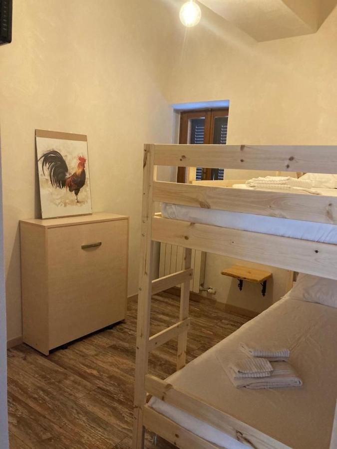 Locanda Il Gallo Baveno Extérieur photo